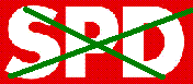 Nö-SPD