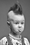 Profil-Bild