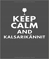 Profil-Bild